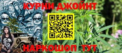 MDMA Владикавказ