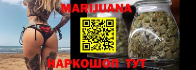 MDMA Владикавказ