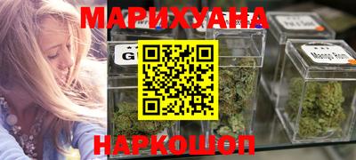 меф Владимир